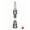 Image de Bougie BP6ES11 NGK