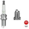 Image de Bougie BKR7E11 NGK