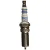 Image de Bougie NGK LPG (1511) LPG4 NGK