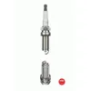 Image de Bougie ILFR5B11 NGK
