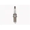 Image de Bougie LFR5E11 LFR5E11 NGK