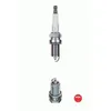Image de Bougie ZFR6BPG NGK