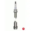 Image de Bougie PLFR6C10G NGK