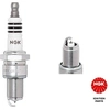 Image de Bougie BPR5EIX11 NGK