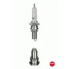 Image de Bougie D8EA D8EA NGK
