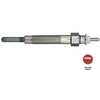 Image de Gloeibougie Y115T1 NGK