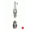 Image de Bougie BCPR6ET BCPR6ET NGK