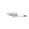 Image de Bougie ZFR5F11 ZFR5F11 NGK