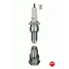 Image de Bougie NGK (2287) BP5ET NGK