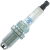 Image de Bougie BKUR6ET-10 BKUR6ET10 NGK