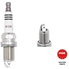 Image de Bougie ZFR5FIX11 NGK