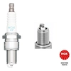 Image de Bougie BPR4ES13 NGK