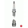 Image de Bougie PFR6J11 NGK