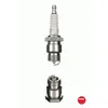 Image de Bougie APR6FS APR6FS NGK
