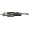 Image de Gloeibougie Y702U NGK
