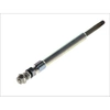 Image de Gloeibougie NGK = Dpower38 Y746J NGK