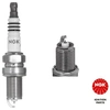 Image de Bougie BCPR5EIX11 NGK