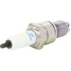 Image de Bougie BUR5ET BUR5ET NGK