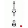 Image de Bougie BKR6EKPB11 NGK