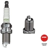 Image de Bougie BK6E BK6E NGK