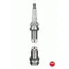 Image de Bougie BKR6EKB11 NGK
