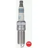 Image de Bougie PLTR6A10G NGK