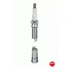 Image de Bougie ILTR6A13G ILTR6A13G NGK
