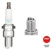 Image de Bougie BR6ES11 NGK