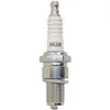 Image de Bougie DCPR7E DCPR7E NGK