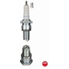 Image de Bougie BR8ECS NGK