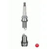 Image de Bougie PFR6B11 NGK