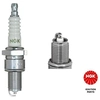 Image de Bougie BP5EY11 NGK