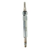 Image de Gloeibougie Y930U NGK