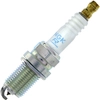 Image de Bougie PFR5R11 PFR5R11 NGK