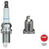 Image de Bougie PZFR5F11 NGK
