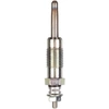 Image de Gloeibougie NGK = Dpower29 Y928U NGK