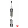 Image de Bougie LZTR5A13 LZTR5A13 NGK