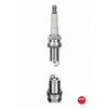 Image de Bougie PFR5J11 NGK