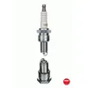 Image de Bougie NGK (4691) BP5ESZ NGK