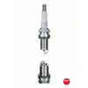 Image de Bougie NGK (4793) PFR6G NGK