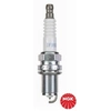 Image de Bougie IFR6BK NGK
