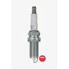 Image de Bougie ILFR6T11 NGK