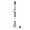 Image de Bougie ILKAR7B11 ILKAR7B11 NGK