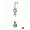 Image de Bougie BCP5E NGK