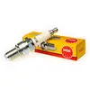 Image de Bougie BCP7ES BCP7ES NGK