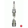 Image de Bougie ZFR5A11 NGK