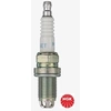 Image de Bougie BCPR5ET NGK