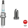 Image de Bougie ILFR7H NGK