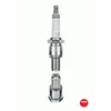 Image de Bougie BUR9EQP NGK