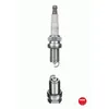 Image de Bougie IFR6D10 NGK